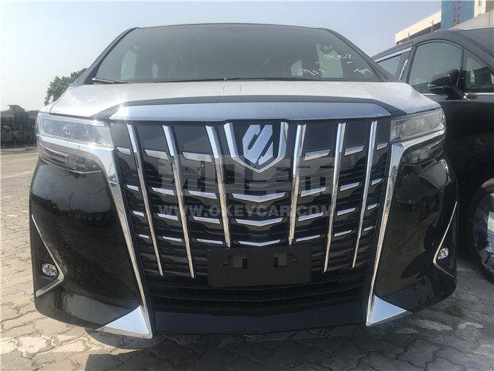 c4c3b0f61617c3aec5d7c4be618289e2