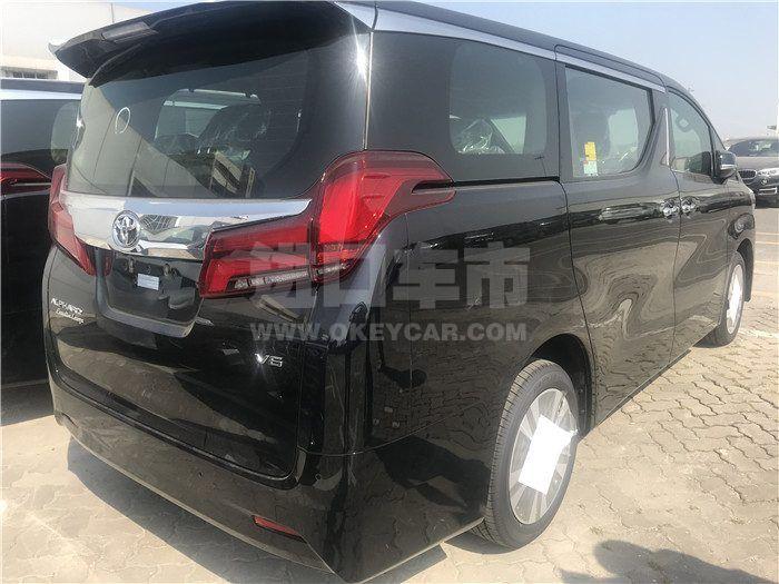 8fc1e0408a8e2f80ef6e35964c368b0f