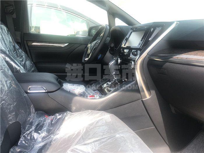 98049655e5c0025e835f7043bd34ceb8