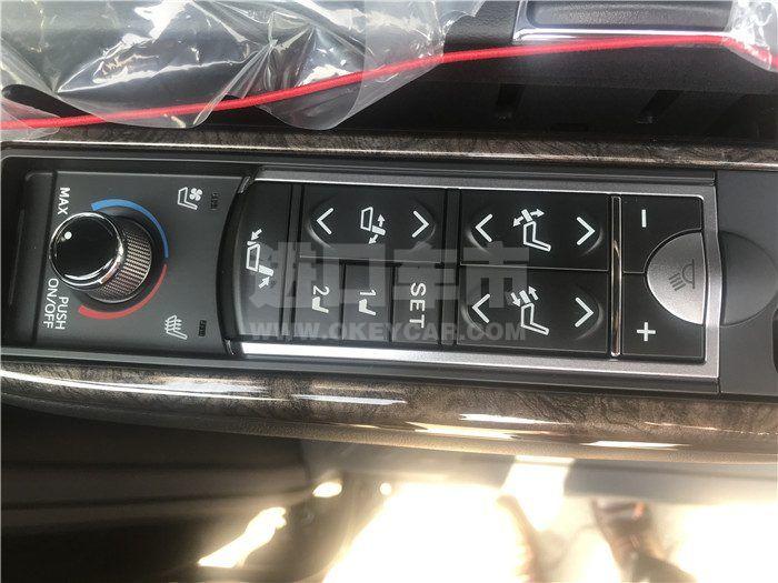 d656439b61cb8d358c6ec82da2949037