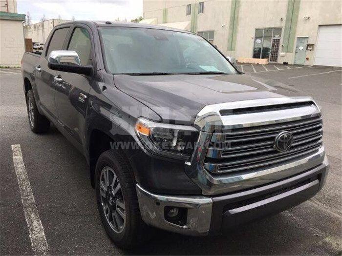 dc01eae62e132a93e7ba5a23b0fa757e