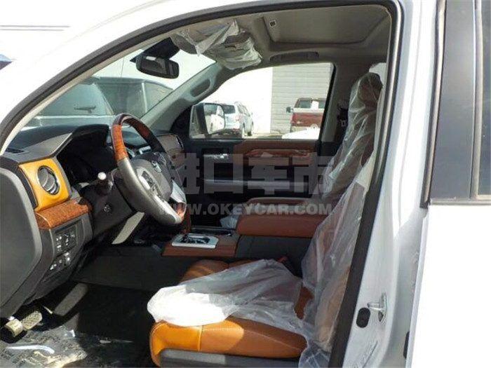 7615b915da36f5a1179da904d4bfe8e9