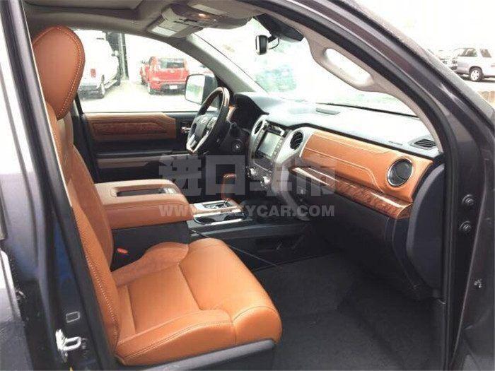 5ebc6fe70cdc5330e78af003e621c30b