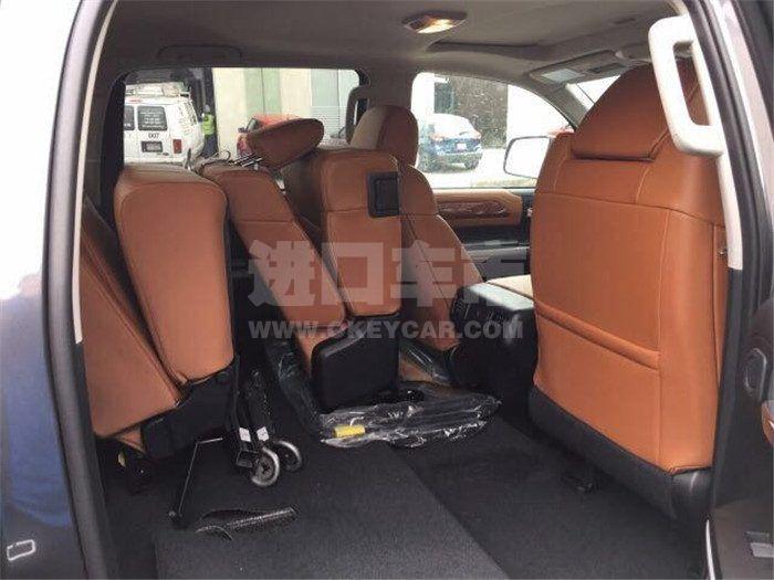 589832ca45a7579ca626812e93f7c07a