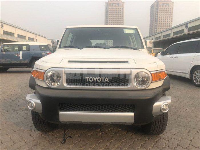 6432d26f57b2cd8df58be3cc95b0fcba