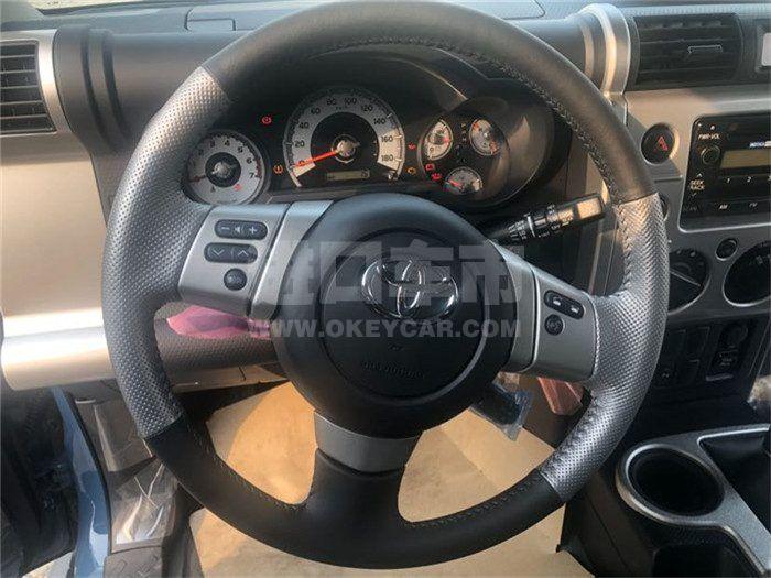 917543e30acc19663153719723559a83