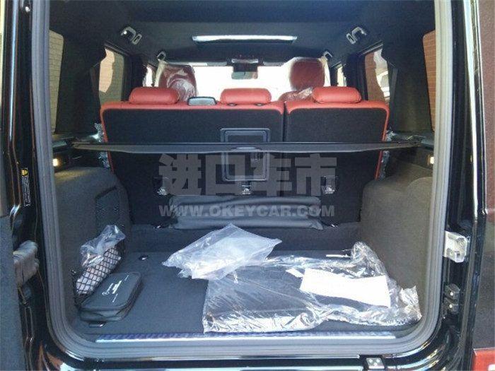 35c8fa5c4ad7fe3dd0dc5c4603f57957