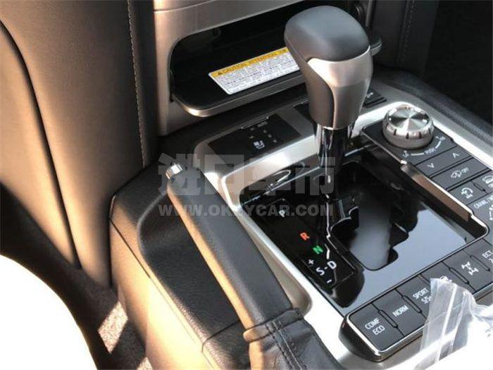 QQ截图20191224095607