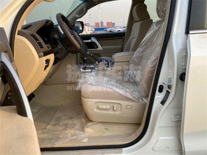 QQ截图20200220115829