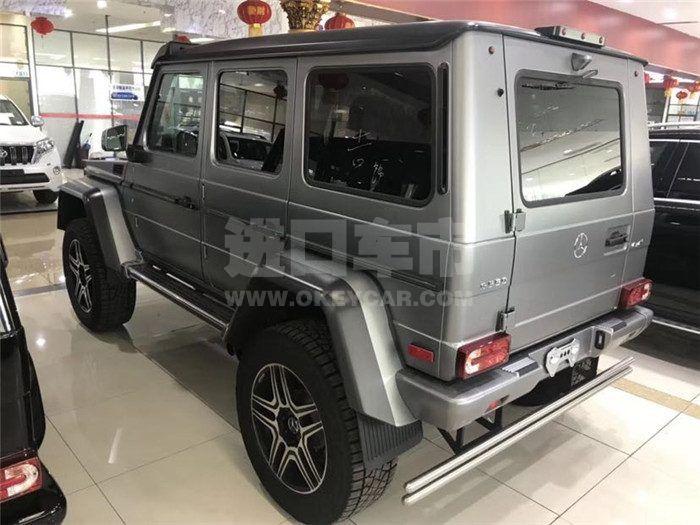 b6121820f3c74637558fc29ae6196da0