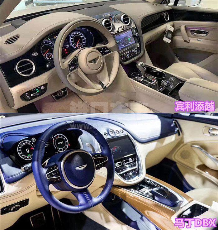 IMG_3640(20200107-082421)