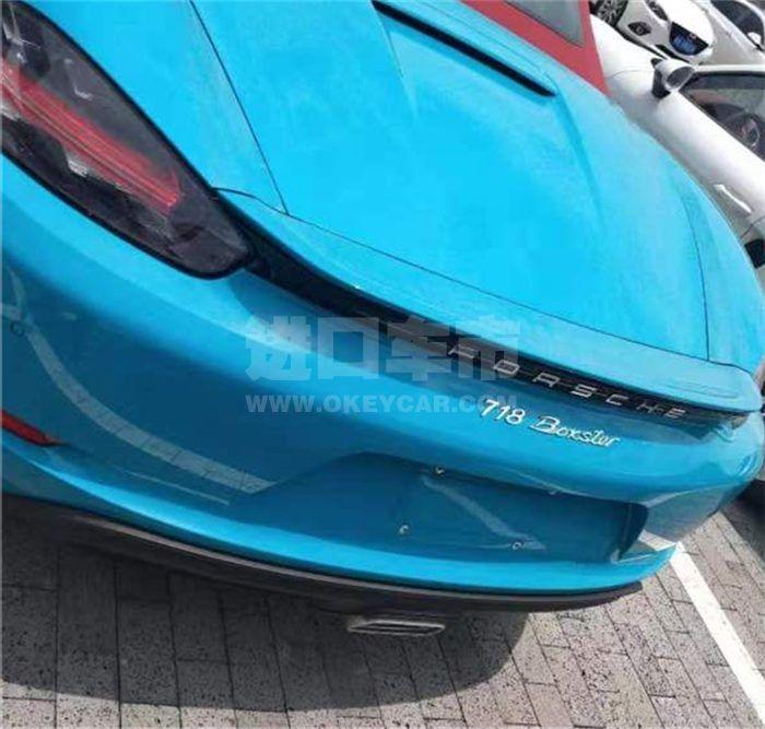 QQ截图20191028152034