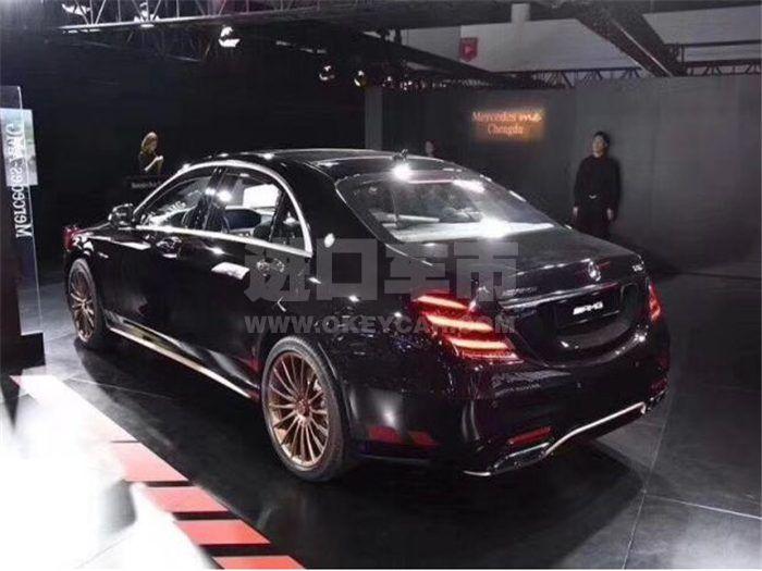 QQ截图20191009152252