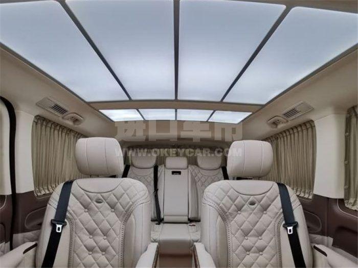 QQ截图20200220115354