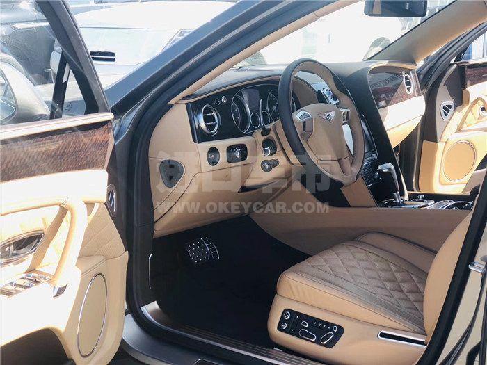 微信图片_201909251123163