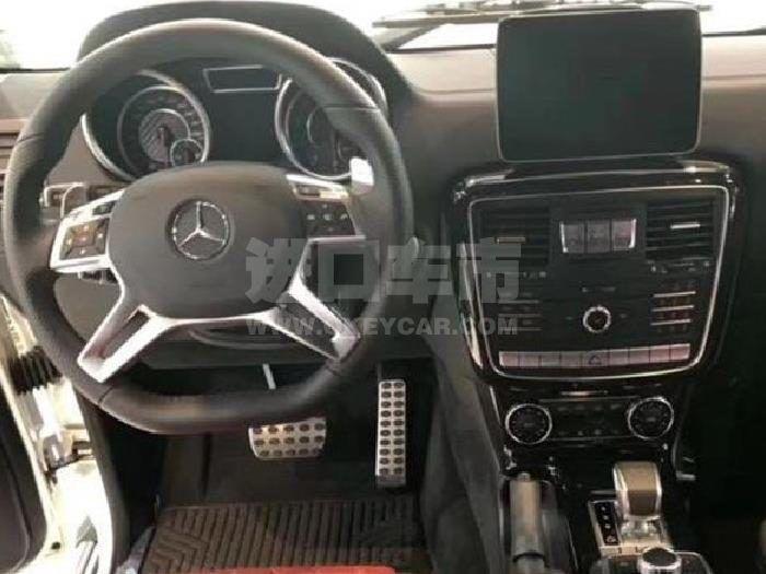 微信截图_20191029161751