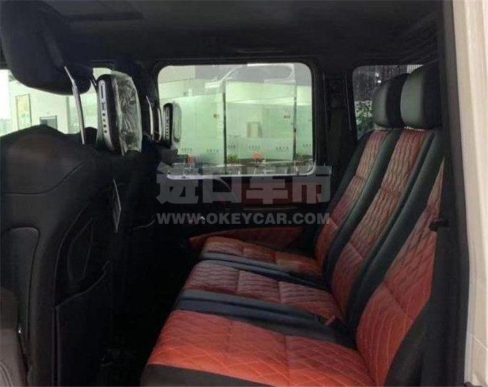 微信截图_20190909110606