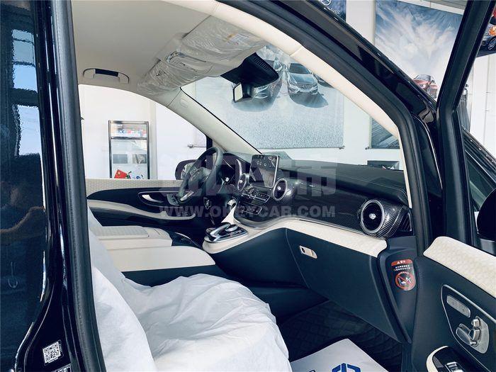 b1b485c82e4662961285a21e89f10d2