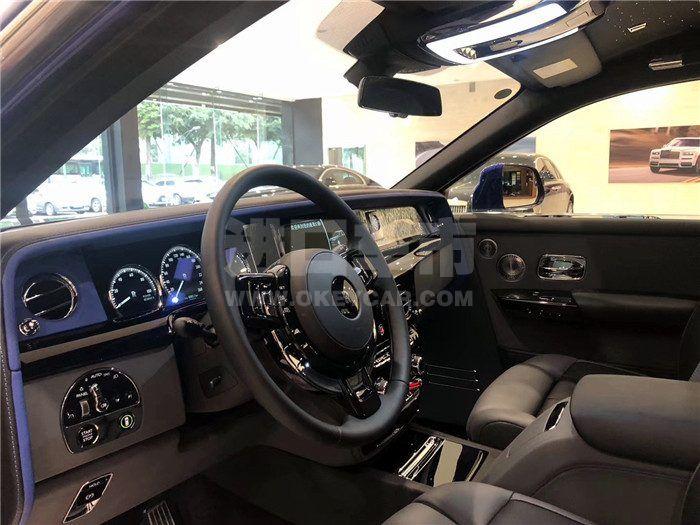 IMG_0195(20191114-133723)