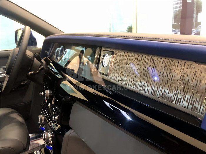 IMG_0198(20191114-133732)