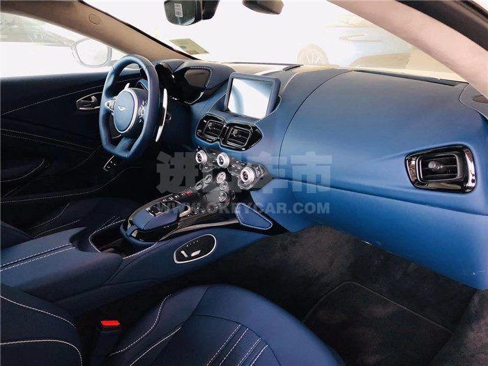 d31d0ab42781917f2c80d7749e4bd6e