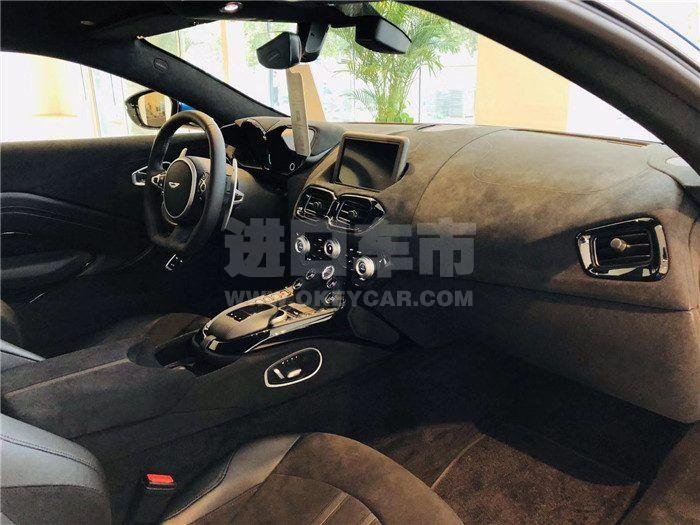 fd89c72604c63b9cf8cc988d421eeea