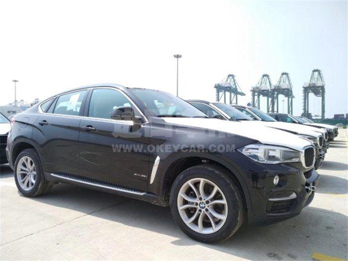 c95d23185e29081bc16a0c4dab40df96