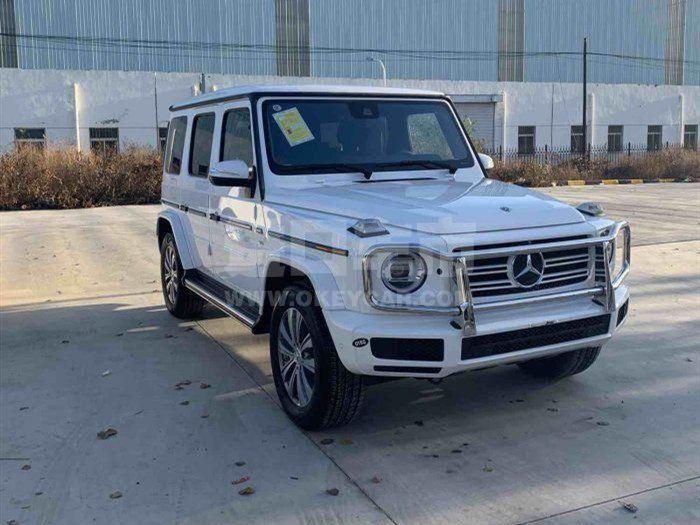 b3a9f4d76a1b43d19c98622f90e7a7d2