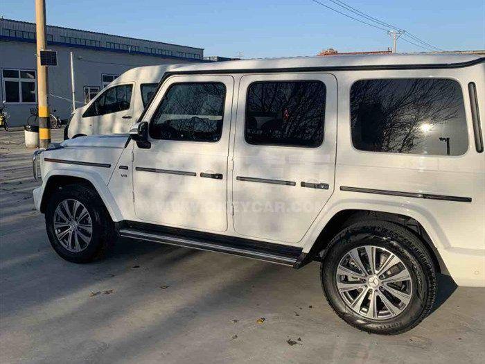 e45c898268ef406eaefa20bdbbf24cf4