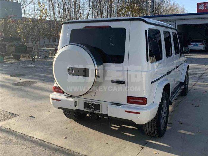 99fe1c6f3dea42ba84c0e5d50ab7ba28