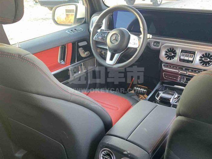 783e5d531255466a89650d4a730c6bbf