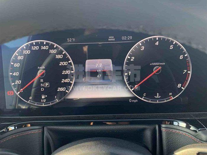 210cfc65dae44ded864b17bebb5d6e30