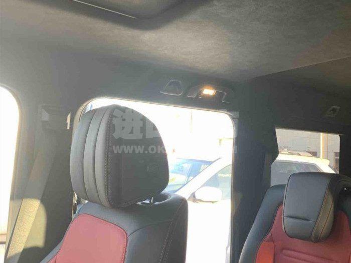 b5744e22243640da9d2eab2b301e657f