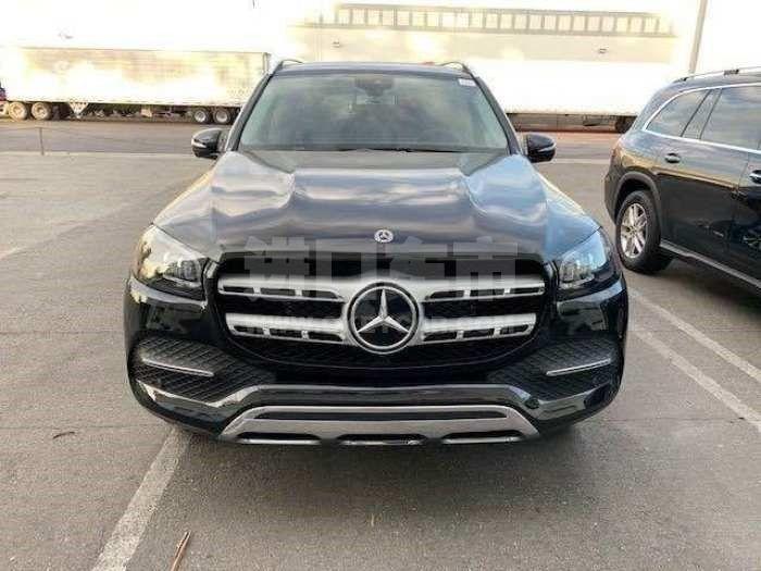 2378406ce10a488b8e7844d3637b8a39