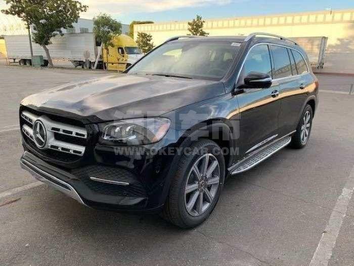 20bdd68cfe1242df946708b152d92ecb