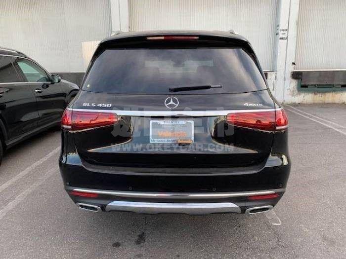 b018eecfefb14b98b3cd5e3b395389ce