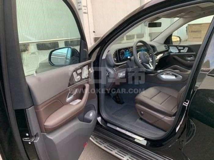 9a9fcadf24a040d78cf404ba888c3f4a