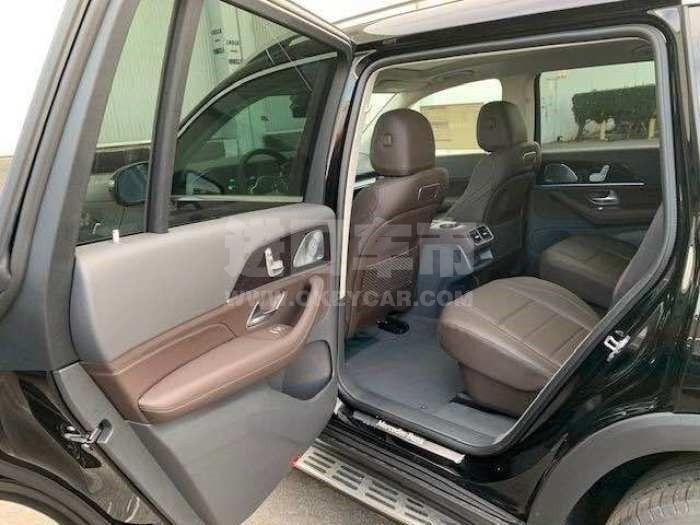 ceeb199edb784304af975af4781f30d2