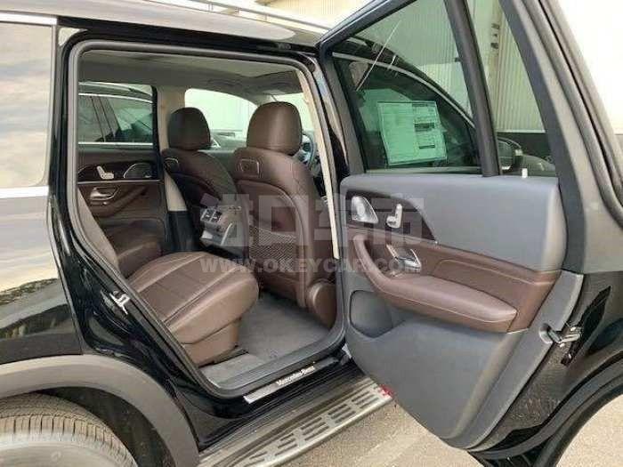 1080da4f979a495aad14c14e1386091d