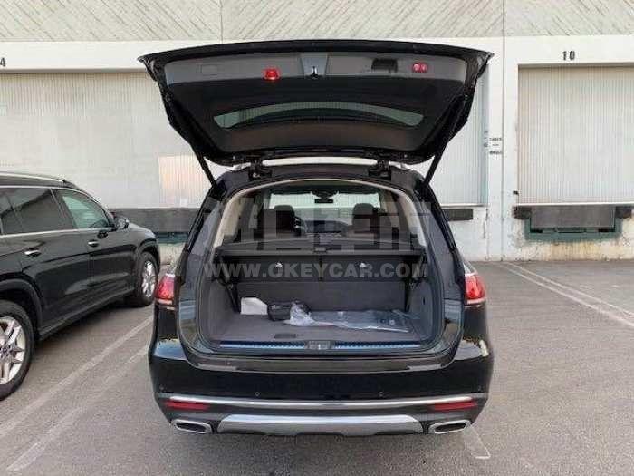 14dcdb47ec8c4d77b41250d855cf20c4