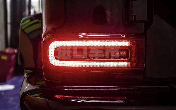 微信图片_201912091452173