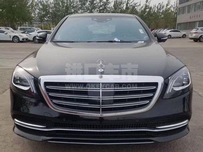 87e4d52ad4c64768935e6f7509155063