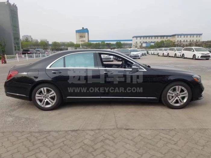 40d1932ed9974177b150ee3b65f3313b