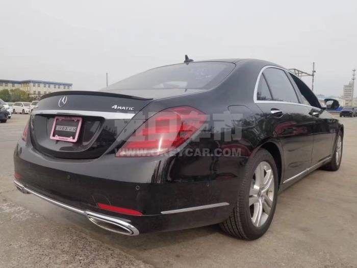 a7b9ffa2503d4ec2935e63117278d221