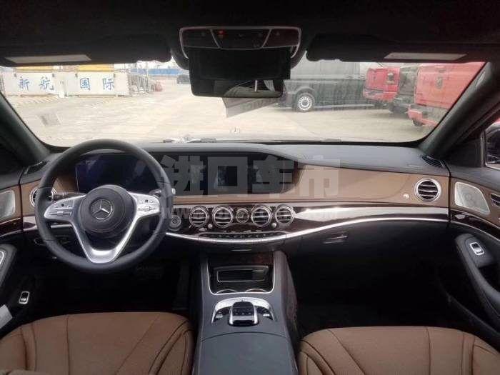 dd8141e0c65e456e96ba67fa7f705cc7