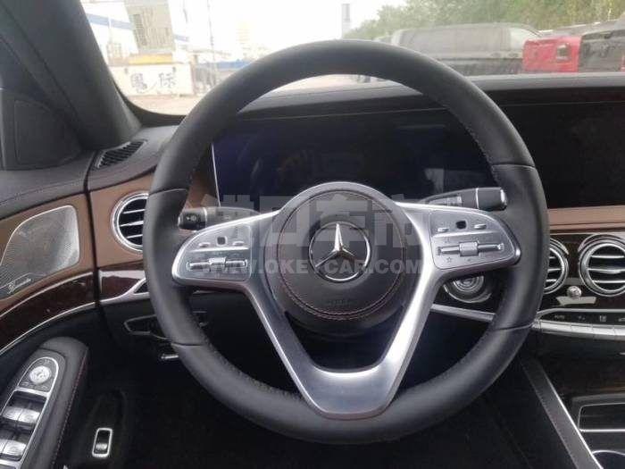 fb0c1cb9c0524e46b1967af402b6fd9a