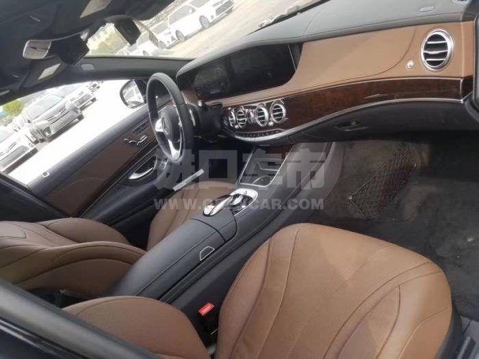 03fb26a3dd764e988994f454beaa7d48