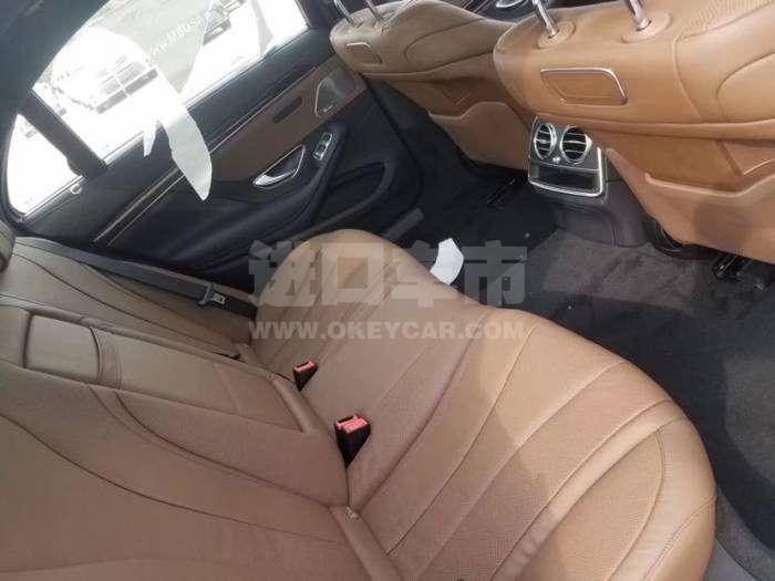 315f4023bd8246ea8f2f80366af047da