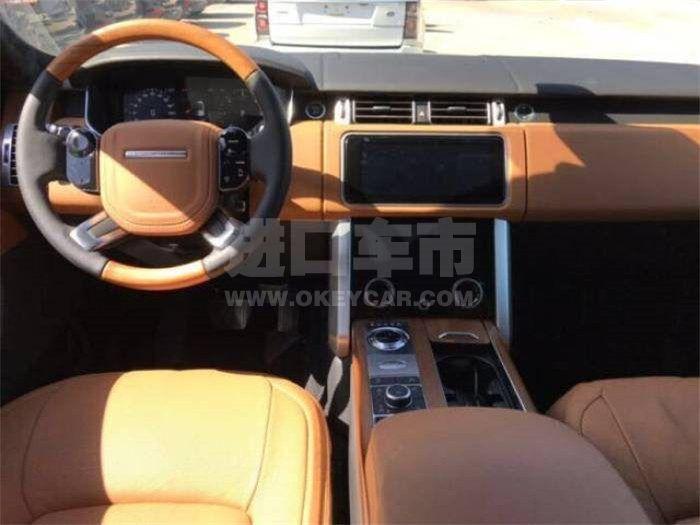 9bb8b07fb191499fad01659c0e72837b