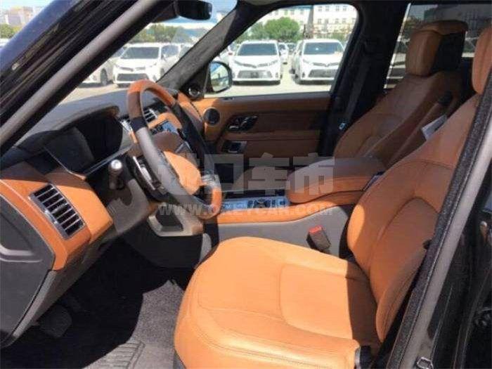 a9c5700ea5af4f4d953a8c452ee83e45